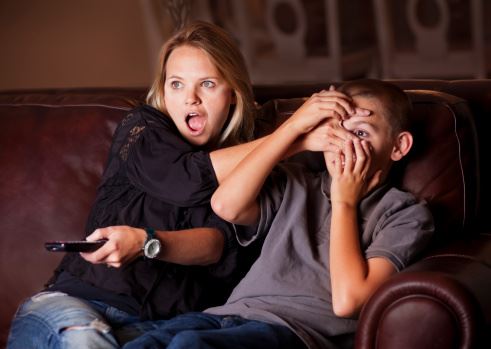 رازهای کثیف در پشت صحنه فیلم های مستهجن!