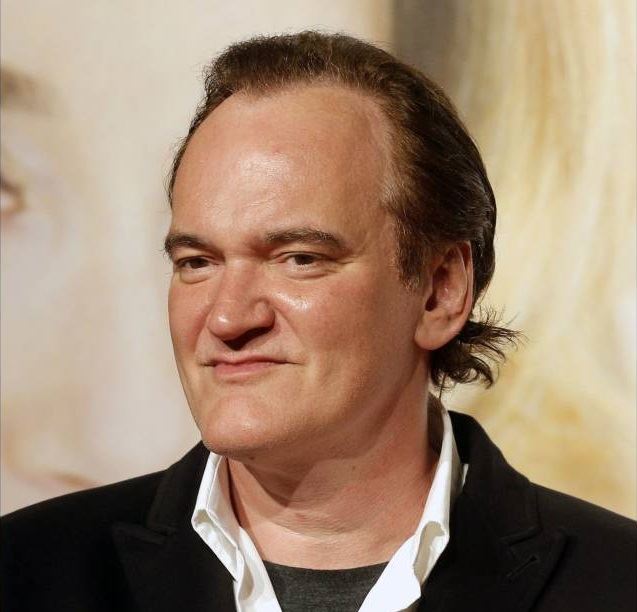 گفت و گو با کوئنتین تارانتینو: مخاطب و سینما