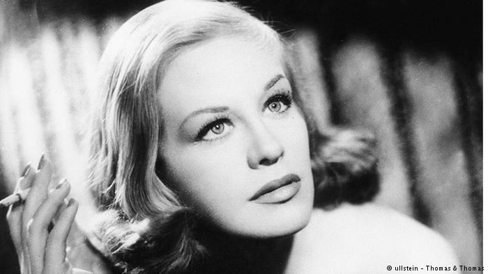 سکس و روح زمانه؛ "بریم سر اصل مطلب عزیزم"