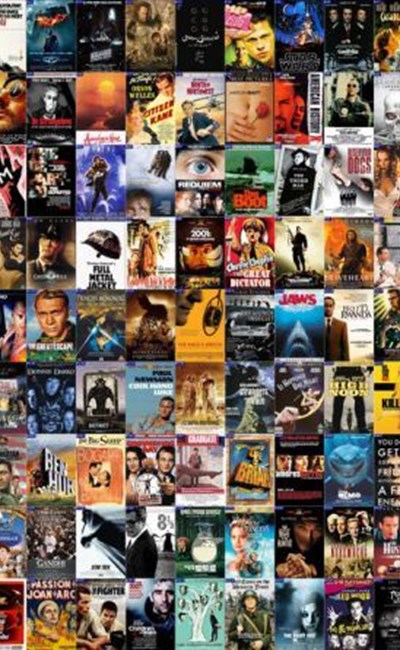 ورشکسته ترین فیلم های تاریخ هالیوود کدامند؟