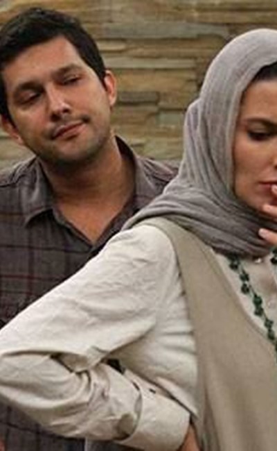 بررسی روابط همسران در فیلم های سینمایی ایران