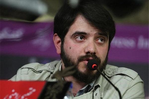 مجتبی امینی تهیه کننده «هفت» شد