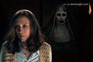 فیلم هایی که باعث مرگ انسان ها در واقعیت شدند!!!