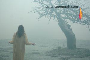 سازندگان فیلم های ترسناک چگونه ما را می ترسانند؟!