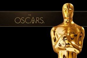 فیلم های ایرانی که در مراسم اسکار 2019 حضور دارند