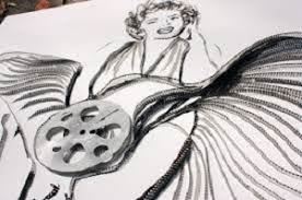 نگاه سخیف جنسیتی و مبتذل در ساخت تیزرهای سینمایی