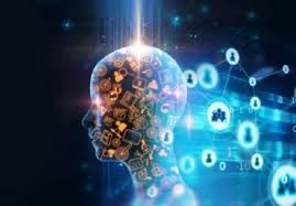 هنر در خدمت علم