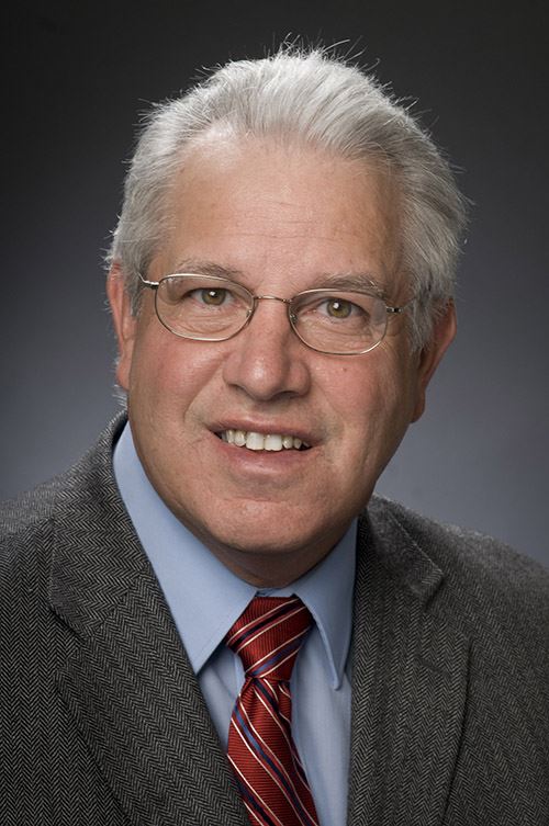 نقد و بررسی فیلم حلقه انداز