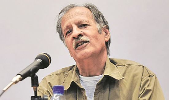 محمدتقی فهیم