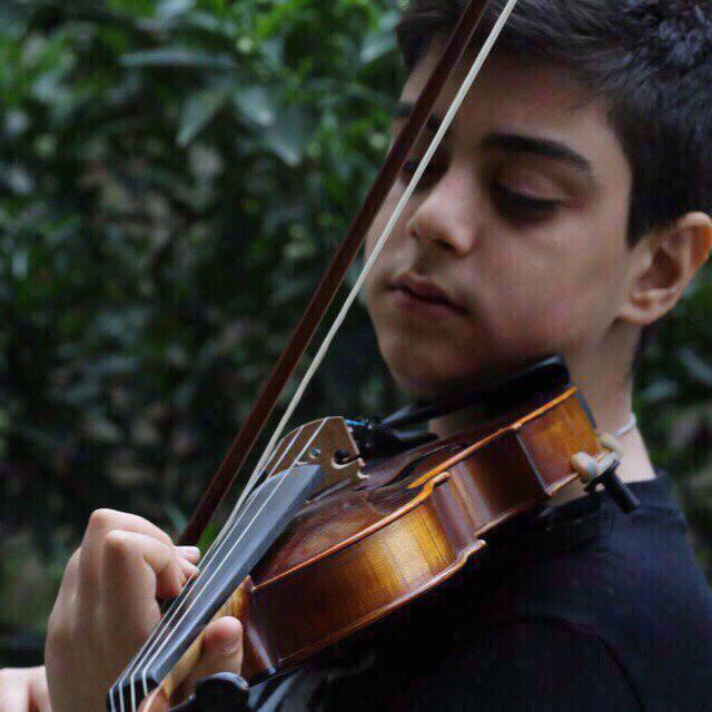 نقد و بررسی فیلم Dunkirk-2017