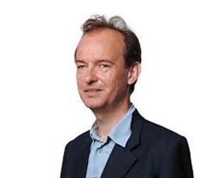 نقد فیلم پرتره یک بانو در آتش