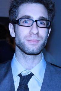 نقد و بررسی فیلم کشتن گوزن مقدس