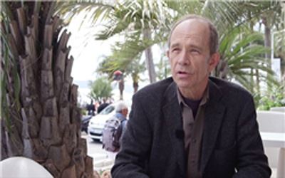 نقد و بررسی فیلم بیوگان