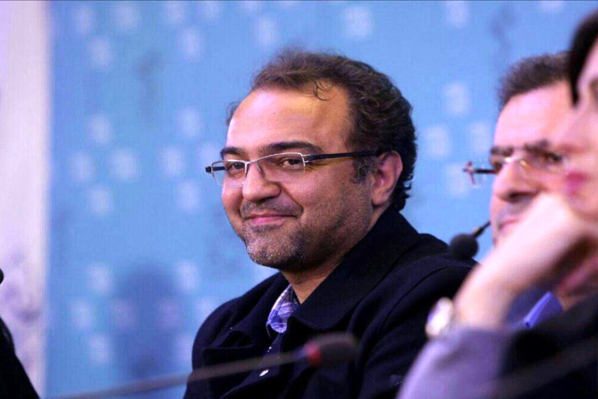 پروانه ساخت «تالان» صادر شد