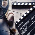 سه فیلم به سینماهای کشور می‌آیند