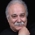 وداع با محمد کاسبی؛ یادآور یک زندگی هنری
