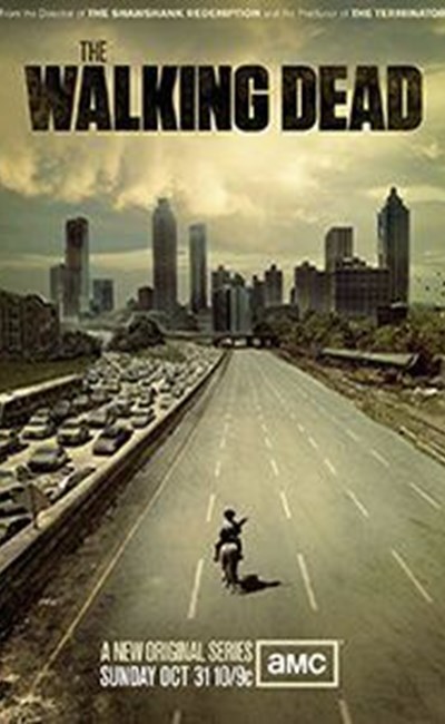 نقد و بررسی سریال مردگان متحرک (The Walking Dead)/ اپیزود ششم، فصل هفتم