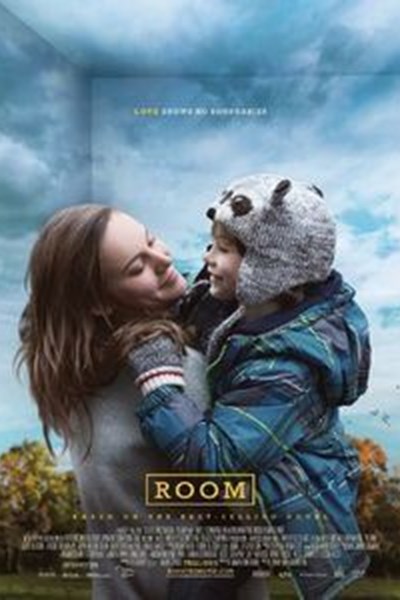نقد و بررسی فیلم Room (اتاق)