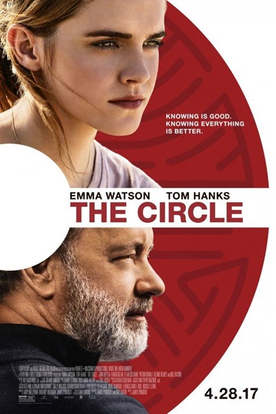 نقد و بررسی فیلم دایره (The Circle)