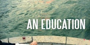 نقد و بررسی فیلم An Education (درس آموزی)