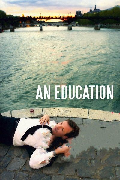 نقد و بررسی فیلم An Education (درس آموزی)