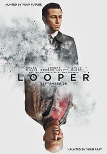 نقد و بررسی فیلم حلقه انداز