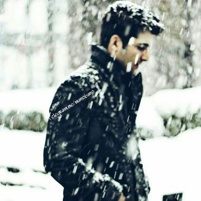 حجت محمدی نیک نژاد