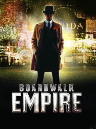 امپراتوری بوردواک