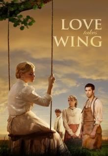 سریال امید روح می یابد