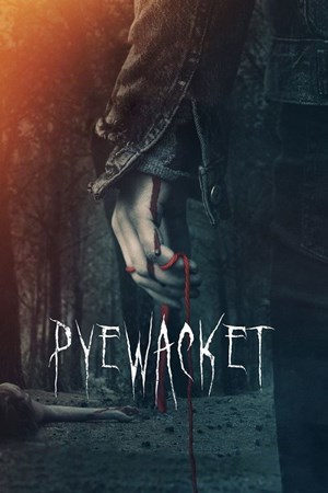فیلم Pyewacket