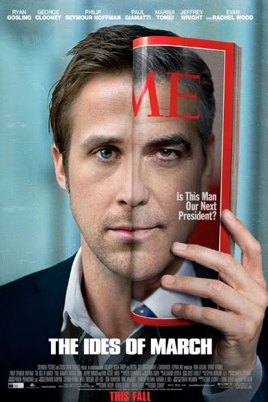 نیمه ماه مارس