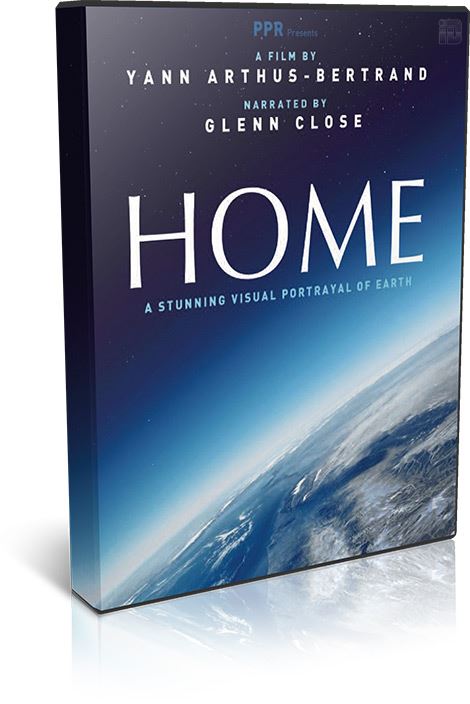 دانلود مستند خانه