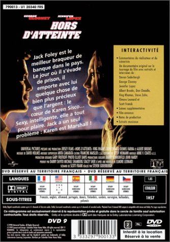 خارج از دید