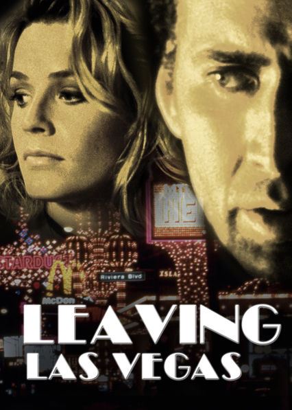 ترک لاس وگاس