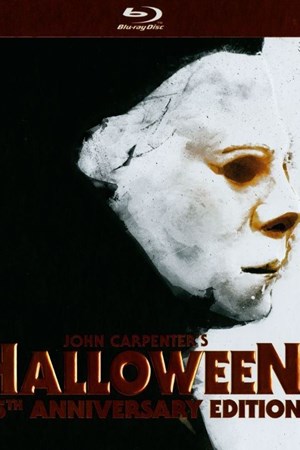 هالووین (1978)
