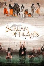 فریاد مورچه ها