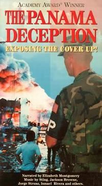 فریب پاناما