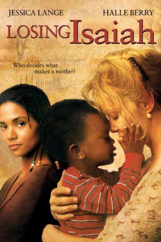 گم شدن اشیاء