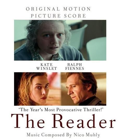 کتابخوان (کتاب خوان)