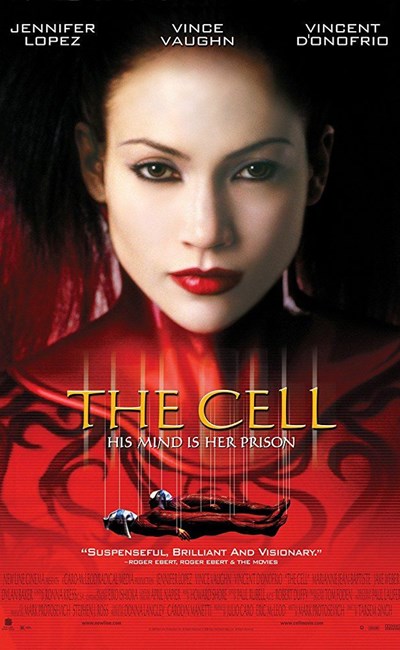 سلول (2000)