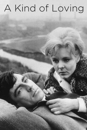 شکلی از دوست داشتن