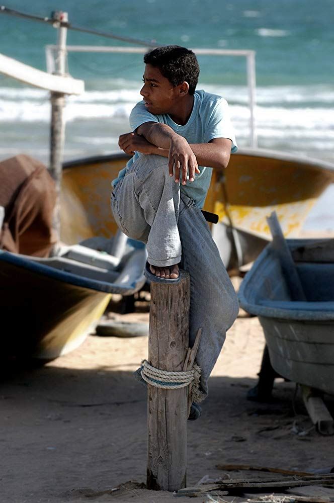 آرام باش و تا هفت بشمار