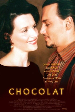 شکلات 2000
