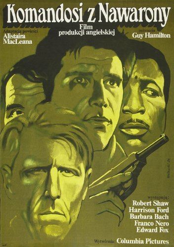 یگان 10 از ناوارون