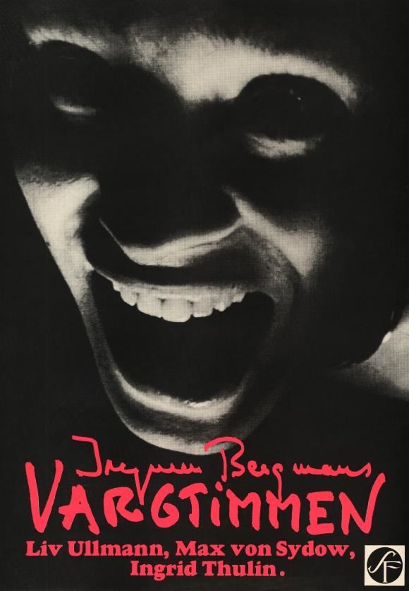 ساعت گرگ و میش