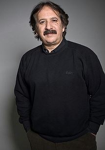 پابرهنه تا هرات