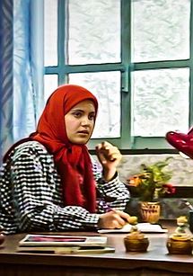 دنیای شیرین