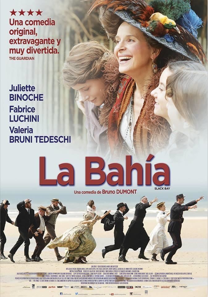 ما لوت (خلیج اسلک) (خلیج سست)