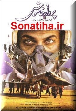 پرواز خاموش