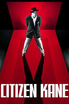 همشهری کین (شهروند کین)